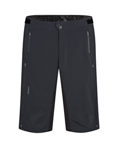 Madison Zenith Men&#039;s 4-Season DWR Shorts