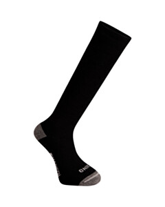 Madison Isoler Merino Deep Winter Knee-High Sock