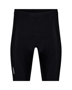 Madison Freewheel Men&#039;s Shorts