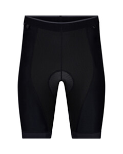 Madison Flux Men&#039;s Liner Shorts