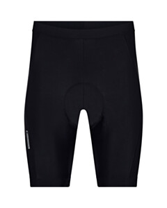 Madison Sportive Men&#039;s Shorts