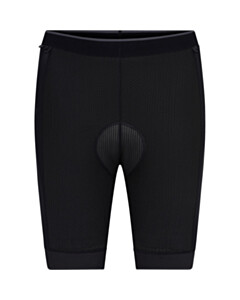 Madison Flux Women&#039;s Liner Shorts
