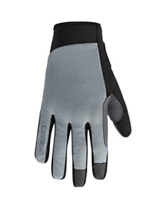 Madison Freewheel Trail Gloves