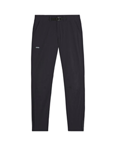 Madison Roam Men&#039;s Stretch Pants