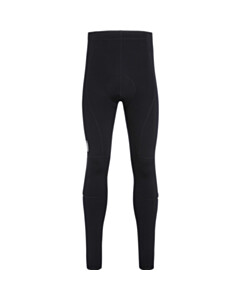 Madison Freewheel men&#039;s tights with pad