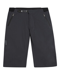 Madison DTE Men&#039;s 3-Layer Waterproof Shorts