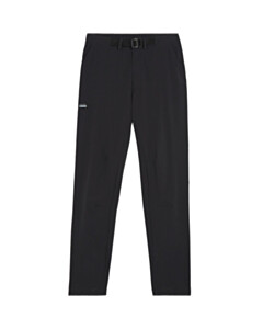 Madison Roam Women&#039;s Stretch Pants