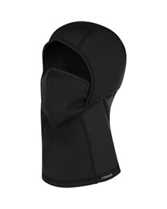 Madison DTE Isoler Thermal Balaclava