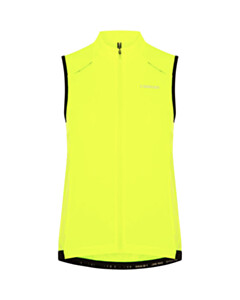 Madison Stellar Reflective Windproof Women&#039;s Gilet