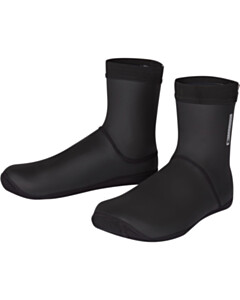 Madison Flux Closed Sole Overshoes