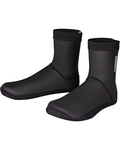 Madison DTE Isoler Thermal Open Sole Overshoes