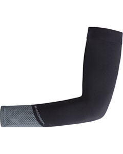 Madison DTE Stellar Tech Isoler Thermal Arm Warmers With DWR