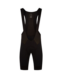 Madison Flux Men&#039;s EIT Padded Bib Short