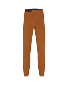 Madison Flux Men&#039;s DWR Trail Trousers