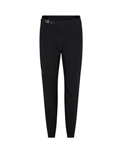 Madison Flux Women&#039;s DWR Trail Trousers