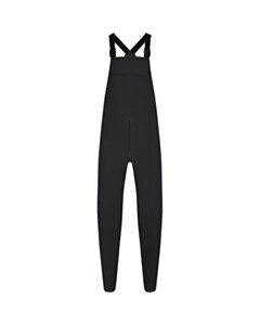 Madison DTE 3-Layer Waterproof Bib Trousers