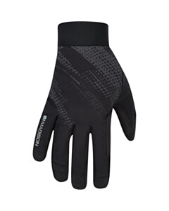 Madison Flux Waterproof Trail Gloves