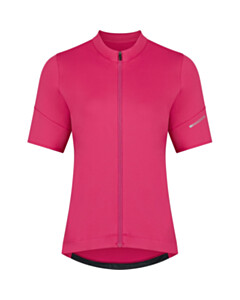 Madison Flux Women&#039;s Short Sleeve Jersey
