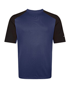 Madison Flux Trail Men&#039;s Short Sleeve Jersey
