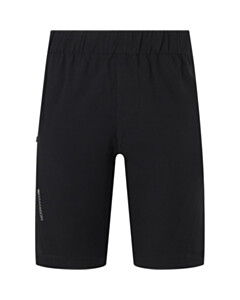 Madison Flux Women&#039;s DWR Stretch Trail Short