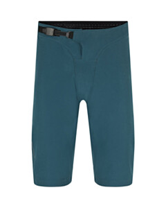 Madison Flux Men&#039;s DWR Stretch Trail Short