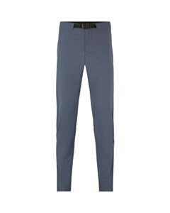 Madison Freewheel Men&#039;s Trousers