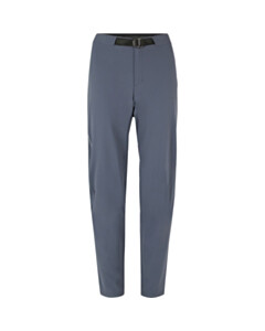 Madison Freewheel Women&#039;s Trousers