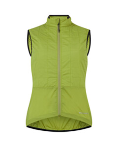 Madison Roam Women&#039;s Windproof Packable Primaloft&reg; Gilet
