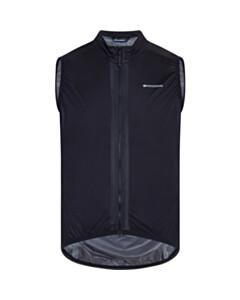 Madison Flux Men&#039;s Ultra Packable Waterproof Gilet