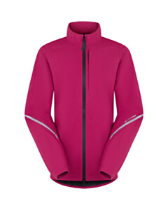 Madison Freewheel Women&#039;s Waterproof Jacket