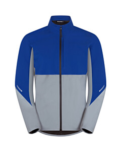 Madison Stellar Ultra Reflective Men&#039;s Waterproof Jacket