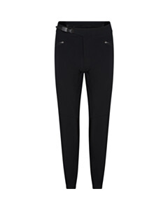 Madison DTE Women&#039;s 4-Season DWR Trouser