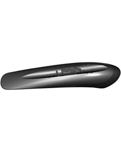 Crud Products Crudcatcher Front Mudguard