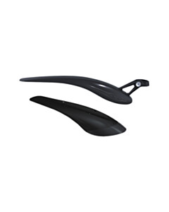 Crud Products RacePac Mudguard pair