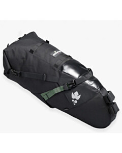 Miss Grape Cluster 20 Adventure waterproof seatpack, 18.6 litre