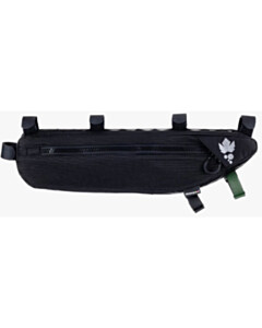 Miss Grape Internode 4 Adventure waterproof frame bag, 4 litre