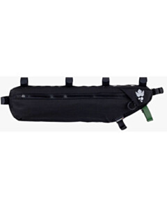 Miss Grape Internode 5 Adventure waterproof frame bag, 5 litre
