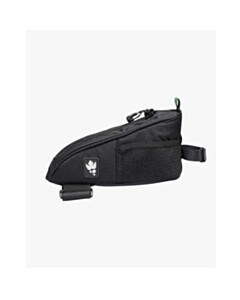 Miss Grape Node Adventure strap-mount toptube bag,