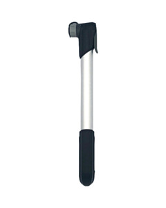 M Part Duo Mini Pump