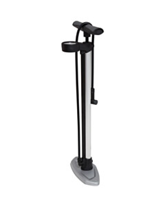 M Part Primo Floor Pump