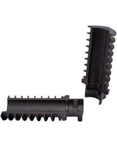 M Part Di2 seatpost battery mount 30.9/31.6mm