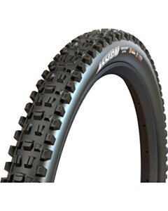 Maxxis Assegai MaxxGrip DD/Double Down Tyre