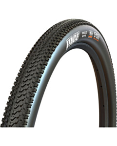 Maxxis Pace 29 x 2.10 60 TPI Folding Dual Compound EXO Tubeless Tyre