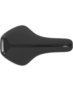 Madison Saddles Roam Junior Saddle - 60&deg;