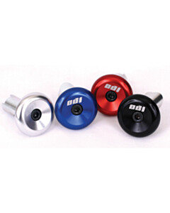 ODI Aluminum End Plug