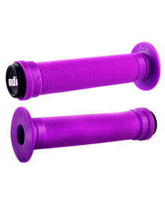 ODI Longneck ST BMX / Scooter Grips 143mm