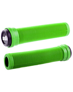ODI Longneck Pro BMX / Scooter Grips 135mm