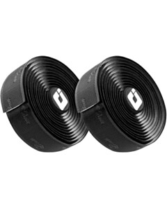 ODI Performance Bar Tape 2.5mm - Black