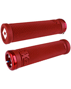 ODI Ruffian XL v2.1 MTB Lock On Grips