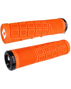 ODI Reflex MTB Lock On Grips